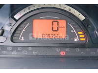 Voiture citroën c2 (2004-78,752 km)(vin: vf7jmhfxb97234001) - afbeelding 43 van  46