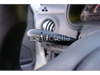 Voiture citroën c2 (2004-78,752 km)(vin: vf7jmhfxb97234001) - afbeelding 45 van  46