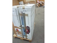 Voiture électrique - mercedes-benz amg gtr - afbeelding 2 van  10