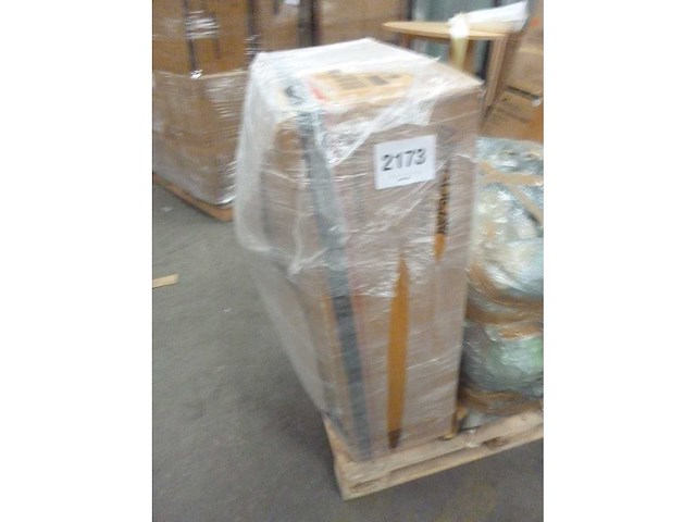 Voiture électrique pour enfants avec suspension - afbeelding 2 van  10