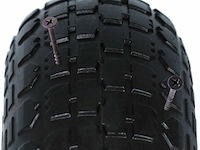 Vol kruiwagenwiel - afbeelding 3 van  6