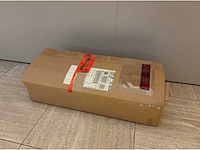 Vola - 590v - vola 590v wastafelkraan - afbeelding 4 van  6