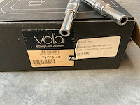 Vola kraan - afbeelding 4 van  4