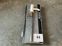Vola kraan - afbeelding 1 van  4