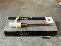 Vola kraan - afbeelding 3 van  4