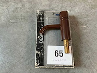 Vola kraan - afbeelding 2 van  3