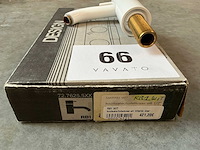 Vola kraan - afbeelding 3 van  3