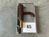 Vola kraan - afbeelding 1 van  2