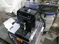 Volautomatische espressomachine delonghi - afbeelding 2 van  5