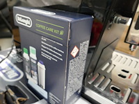 Volautomatische espressomachine delonghi - afbeelding 5 van  5