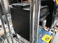 Volautomatische espressomachine philips - afbeelding 4 van  4