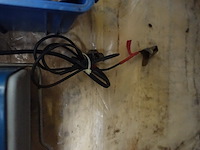 Volautomatische stroomonderbreker - afbeelding 3 van  3