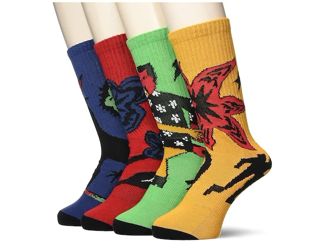 Volcom - bob mollema - artist series - afbeelding 1 van  5