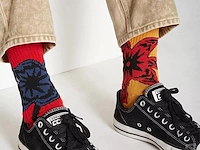 Volcom - bob mollema - artist series - afbeelding 3 van  5