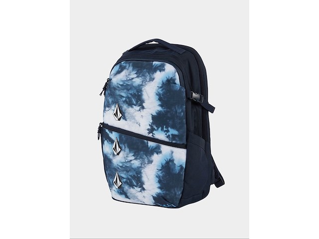 Volcom - roamer - rugzak - afbeelding 1 van  5