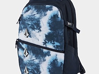 Volcom - roamer - rugzak - afbeelding 1 van  5