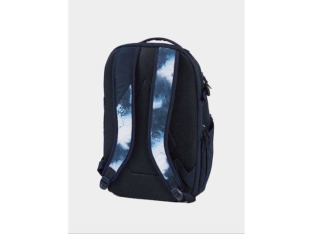 Volcom - roamer - rugzak - afbeelding 2 van  5