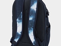 Volcom - roamer - rugzak - afbeelding 2 van  5