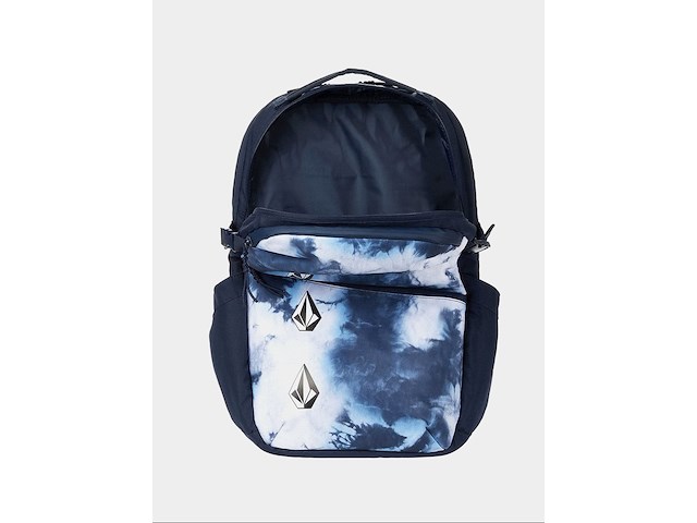 Volcom - roamer - rugzak - afbeelding 3 van  5