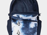 Volcom - roamer - rugzak - afbeelding 3 van  5