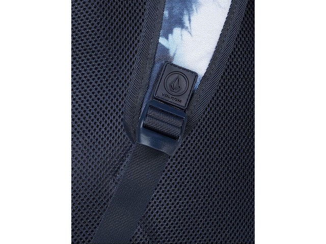 Volcom - roamer - rugzak - afbeelding 4 van  5