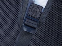 Volcom - roamer - rugzak - afbeelding 4 van  5
