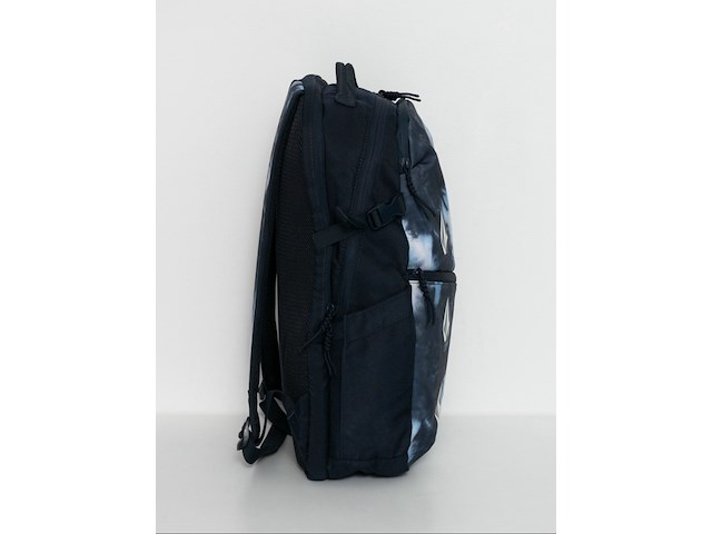 Volcom - roamer - rugzak - afbeelding 5 van  5