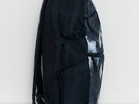 Volcom - roamer - rugzak - afbeelding 5 van  5