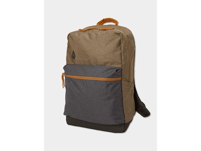 Volcom - rugzak - afbeelding 1 van  4