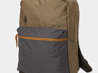 Volcom - rugzak - afbeelding 1 van  4