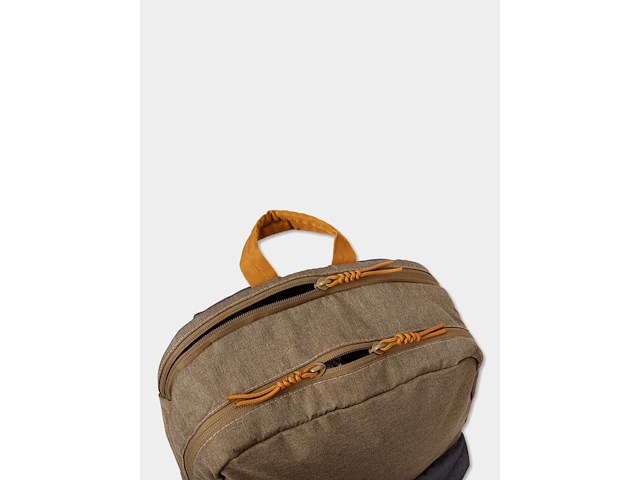 Volcom - rugzak - afbeelding 3 van  4