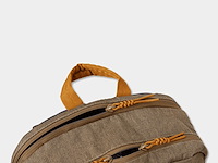 Volcom - rugzak - afbeelding 3 van  4