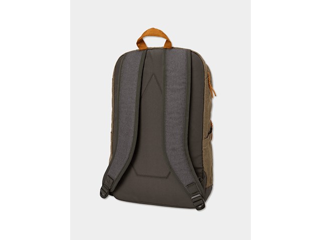 Volcom - rugzak - afbeelding 4 van  4