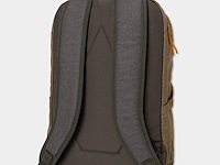Volcom - rugzak - afbeelding 4 van  4