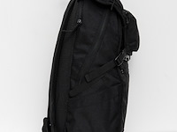 Volcom - substrate - rugzak - afbeelding 2 van  7