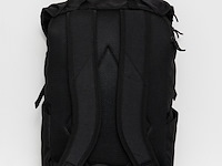 Volcom - substrate - rugzak - afbeelding 3 van  7