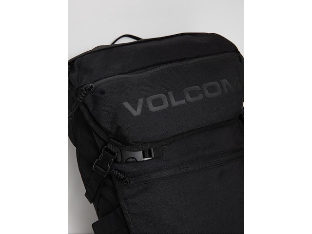 Volcom - substrate - rugzak - afbeelding 4 van  7