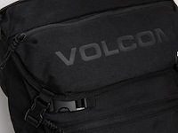 Volcom - substrate - rugzak - afbeelding 4 van  7