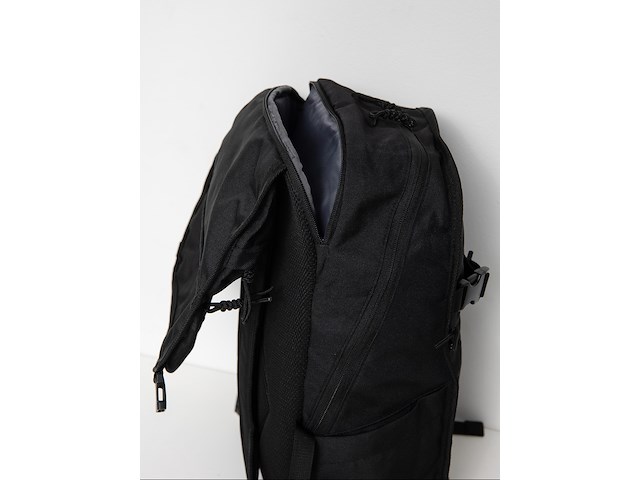 Volcom - substrate - rugzak - afbeelding 6 van  7