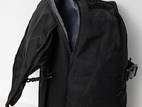 Volcom - substrate - rugzak - afbeelding 6 van  7