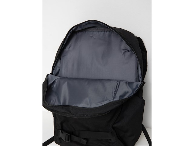Volcom - substrate - rugzak - afbeelding 7 van  7