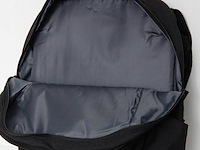 Volcom - substrate - rugzak - afbeelding 7 van  7