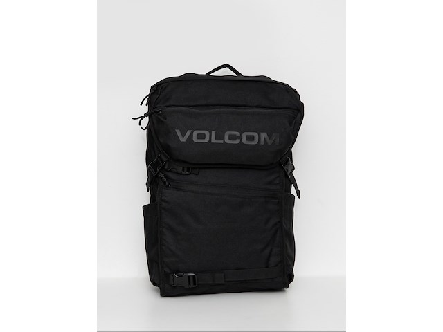 Volcom - substrate - rugzak - afbeelding 1 van  7