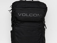 Volcom - substrate - rugzak - afbeelding 1 van  7
