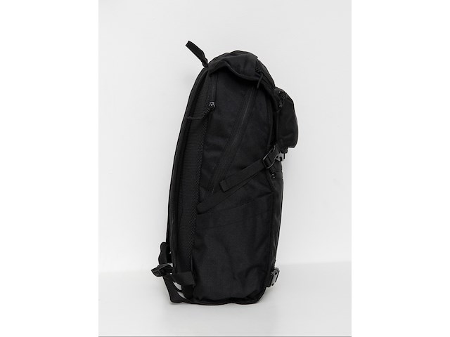 Volcom - substrate - rugzak - afbeelding 2 van  7