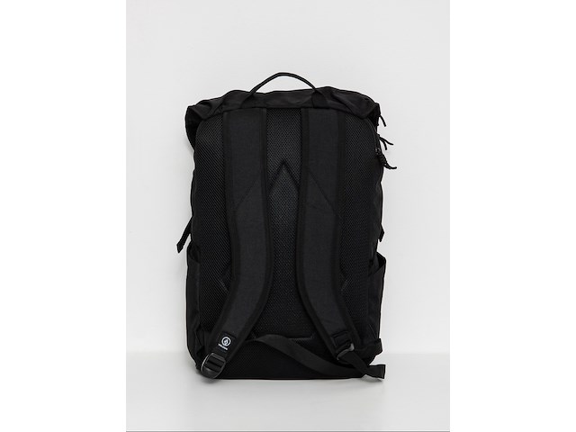 Volcom - substrate - rugzak - afbeelding 3 van  7