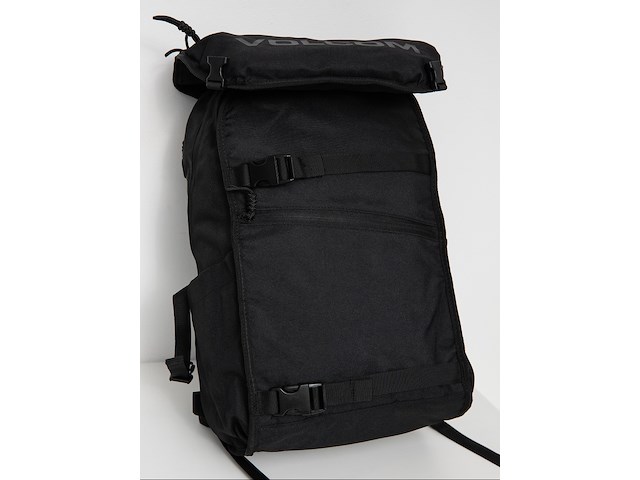 Volcom - substrate - rugzak - afbeelding 5 van  7