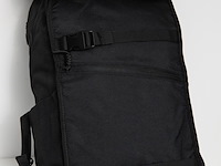 Volcom - substrate - rugzak - afbeelding 5 van  7