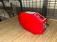 Volgnummer systeem - afbeelding 1 van  3