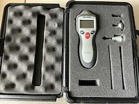 Volkraft dt-20lk digitaal meetgereedschap - afbeelding 1 van  1